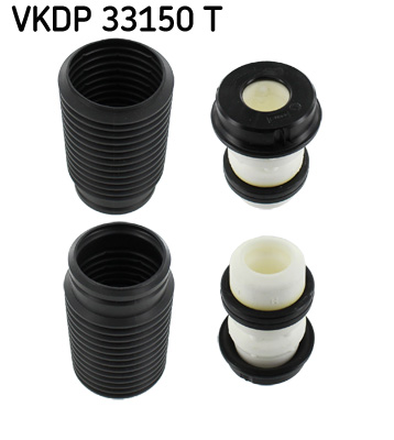 Chit protectie praf amortizor SKF VKDP33150T